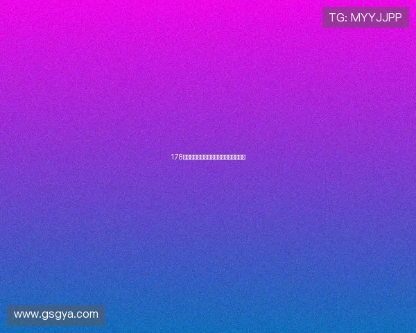 178直播体育关闭原因揭秘及对用户影响分析 178直播体育关闭原因揭秘及对用户影响分析