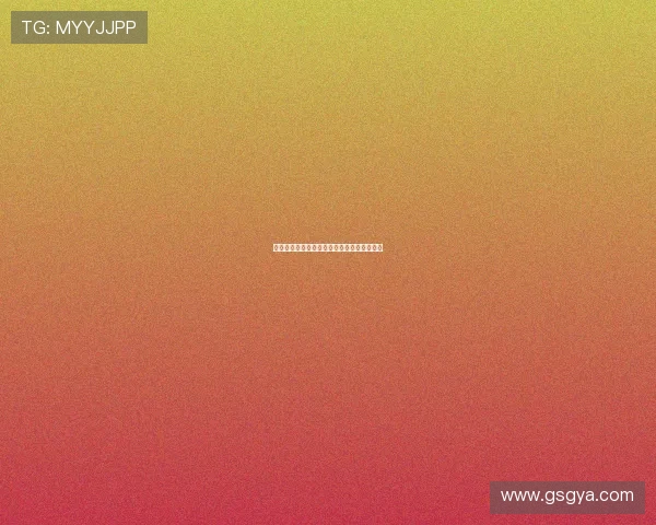 抓饭直播视频下载完整教程详细操作步骤解析