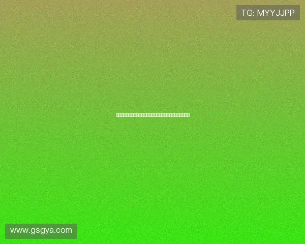 波波娱乐视频直播平台引领娱乐新潮流精彩内容无缝连接全球用户 波波娱乐视频直播平台引领娱乐新潮流精彩内容无缝连接全球用户