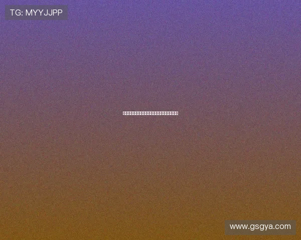 球赛精彩回顾:全球体育盛事与历史性瞬间全解析 球赛精彩回顾:全球体育盛事与历史性瞬间全解析