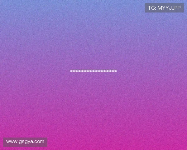 章鱼直播足球高清免费直播平台最新赛事观看攻略与流畅体验指南全 章鱼直播足球高清免费直播平台最新赛事观看攻略与流畅体验指南全