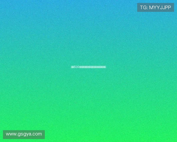 足彩500胜负彩全新玩法解析与投注技巧全面指南 足彩500胜负彩全新玩法解析与投注技巧全面指南