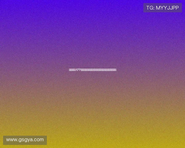 飞速体育APP官方版免费下载，轻松掌握最新赛事资讯和实时比分